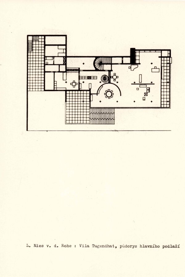 DU815-2-katalog-007.jpeg